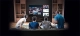 smart-tivi-samsung-4k-65-inch-65qn90a-khung-hinh_057d1c27c3244a4bae85e2ee2eac2fc9_grande