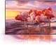 smart-tivi-samsung-4k-65-inch-65qn90a-mau-sac_b0c17c01de484feaba5efbcab3bb559d_grande