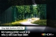 smart-tivi-samsung-4k-65-inch-65qn90a-tuong-phan_dbbc95bd0bcf4badaf2520e807f3a9e1_grande