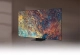smart-tivi-samsung-4k-65-inch-65qn90a_8fa824bcaf1c4996940baa8851cd8e32_grande