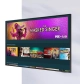 smart-tivi-samsung-4k-65-inch-65qn90atim-kiem_0be8c53a0d71450088462434ff070c6c_grande