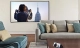 smart-tivi-samsung-4k-65-inch-ua65nu7300kxxs-chia-se_383dee59ccb647a6801a059f974eda93_grande