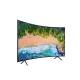smart-tivi-samsung-4k-65-inch-ua65nu7300kxxs-chinh-hang-ben_41cf185512ad4270916c59c22092cc2d_master