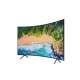 smart-tivi-samsung-4k-65-inch-ua65nu7300kxxs-chinh-hang-re_4e504a00f5a942fd846b097022584520_master