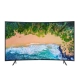 smart-tivi-samsung-4k-65-inch-ua65nu7300kxxs-chinh-hang-tot_16031115c6064b2cbad0399d8ada7d50_master