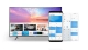 smart-tivi-samsung-4k-65-inch-ua65nu7300kxxs-dieu-khien_c4d9b078e98d4de3a9e3c8447bc9f897_grande