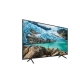 smart-tivi-samsung-4k-65-inch-ua65ru7100kxxv-chinh-hang-tot_fcb1659071dc4dd8b56807882be671e1_master