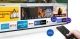 smart-tivi-samsung-4k-65-inch-ua65ru7100kxxv-dieu-khien_c793cc1b19c1434dba1e64b0478580ad_grande