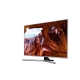 smart-tivi-samsung-4k-65-inch-ua65ru7400kxxv-chinh-hang-ben_f57a89a67f354d2e8e8f4eb7505886d3_master
