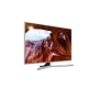 smart-tivi-samsung-4k-65-inch-ua65ru7400kxxv-chinh-hang-re_ea62cf69605247cfbe3165813dd0ed56_master