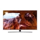 smart-tivi-samsung-4k-65-inch-ua65ru7400kxxv-chinh-hang-tot_d61b6e107a8d436e8e3600bcb17bec71_master