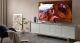 smart-tivi-samsung-4k-65-inch-ua65ru7400kxxv-tinh-te_ae9b4f6d1a7846a883ede553587b55c4_grande
