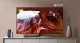 smart-tivi-samsung-4k-65-inch-ua65ru7400kxxv_ae3c49c9e8a541f184206302285bd28a_grande