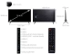 smart-tivi-samsung-4k-75-inch-ua75nu7100-cau-tao_3616157facf94f9c88d7ebe2ee067aaf_grande