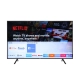 smart-tivi-samsung-4k-75-inch-ua75nu7100-chinh-hang-ben_ec9a0f0cac804f9494c04248a06dc5d9_master