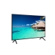 smart-tivi-samsung-4k-75-inch-ua75nu7100-chinh-hang-tot_2298979a26c047e5932e29ad47d93e09_master
