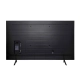 smart-tivi-samsung-4k-75-inch-ua75nu7100-chinh-hang_091f2400a5ff459ab6456cd12f1c178e_master