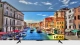 smart-tivi-samsung-4k-75-inch-ua75nu7100-hdr_5cc304ed6d524f8f9818726a6323f867_grande