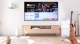 smart-tivi-samsung-4k-75-inch-ua75nu7100-trinh-chieu_339763a471114815a6cede8e1ca37c0c_grande