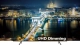 smart-tivi-samsung-4k-75-inch-ua75nu7100-uhd_21ae54e1a28c406e9406a9521da7aad8_grande