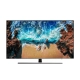 smart-tivi-samsung-4k-82-inch-82nu8000-chinh-hang-ben_5fa15048401c4a46a2b1e58b6191da50_master