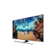 smart-tivi-samsung-4k-82-inch-82nu8000-chinh-hang-tot_b8024570e62945ed939cd6348f2fa997_master