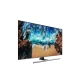 smart-tivi-samsung-4k-82-inch-82nu8000-chinh-hang_60675c2cbf0d452eba722c0bf96382b7_master