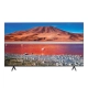 smart-tivi-samsung-4k-crystal-uhd-55-inch-ua55tu7000kxxv-chinh-hang_c3692558d8da4c838475539f2a10cdbd_master