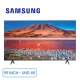 smart-tivi-samsung-4k-crystal-uhd-55-inch-ua55tu7000kxxv_93c40b9e8f2a49169e0c1448a9d79cdc_master