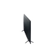 smart-tivi-samsung-4k-crystal-uhd-55-inch-ua55tu8100kxxv-chinh-hang_62712b2362324a84b47cc2cb99b90295_master