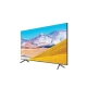 smart-tivi-samsung-4k-crystal-uhd-55-inch-ua55tu8100kxxv_a7e07e0a25a7455aaaada5c31538a7d4_master