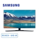 smart-tivi-samsung-4k-crystal-uhd-55-inch-ua55tu8500kxxv_db37cad91f0d4959bf4b64db30cc390f_master