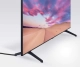 smart-tivi-samsung-4k-crystal-uhd-65-inch-ua65tu8100kxxv-ben-bi_725b332c298a46d1906fc3af4747fdd2_grande