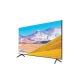 smart-tivi-samsung-4k-crystal-uhd-65-inch-ua65tu8100kxxv-chinh-hang-re_2e853311159e44be94118a928fc6aaab_master