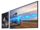 smart-tivi-samsung-4k-crystal-uhd-65-inch-ua65tu8100kxxv-enhancer_665709428d6a4a349b5896b579fd91d0_grande