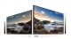 smart-tivi-samsung-4k-crystal-uhd-65-inch-ua65tu8100kxxv-hdr10_7d58e304f9df4fc696535627bdc52e70_grande