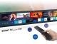 smart-tivi-samsung-4k-crystal-uhd-65-inch-ua65tu8100kxxv-hien-dai_d8152b7fe6974fb7b24335d891c51bc1_grande