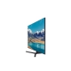 smart-tivi-samsung-4k-crystal-uhd-65-inch-ua65tu8500kxxv-chinh-hang_e3ba8493160d4d9d9d5ef0a33d3a27e6_master