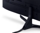 smart-tivi-samsung-4k-crystal-uhd-65-inch-ua65tu8500kxxv-dau-day_87a29b0a030947efae646922b15ed8a2_grande