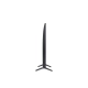 smart-tivi-samsung-4k-crystal-uhd-75-inch-ua75tu7000kxxv-chinh-hang-re_10d66d7a541d4073a70429649da4b1ef_master