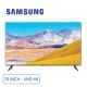 smart-tivi-samsung-4k-crystal-uhd-75-inch-ua75tu8100kxxv-chinh-hang_29b6dca198cd4af886b22576f6e3dd6e_master
