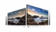 smart-tivi-samsung-4k-crystal-uhd-82-inch-ua82tu8100kxxv-chan-thuc_5358e508f2c044c9918e25963d0a3bdd_grande