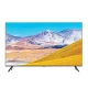 smart-tivi-samsung-4k-crystal-uhd-82-inch-ua82tu8100kxxv-chinh-hang_92aafdaf15da499696c5ed51224b0127_master