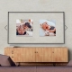 smart-tivi-samsung-4k-crystal-uhd-82-inch-ua82tu8100kxxv-tot_50ffc487548c478087e0c11b7bf8075e_grande