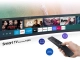 smart-tivi-samsung-4k-crystal-uhd-82-inch-ua82tu8100kxxv-ung-dung_0dbb3d267c3e468dac1cf2b6c027aa6a_grande