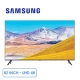 smart-tivi-samsung-4k-crystal-uhd-82-inch-ua82tu8100kxxv_22245c610c8642ce8d4f7611406cd5bb_master