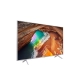 smart-tivi-samsung-4k-qled-49-inch-49q65ra-chat-luong_351bcd7c69d9412ca2bd39b950a652e6_master