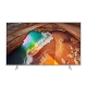 smart-tivi-samsung-4k-qled-49-inch-49q65ra-chinh-hang_e7fa0e44d2064b7f8153f19a9bb51c66_master