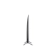 smart-tivi-samsung-4k-qled-49-inch-49q65ra-gia-re-tai-mua-sam-dien-may_659b5f73f3684524a2874359be13679e_master