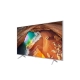 smart-tivi-samsung-4k-qled-49-inch-49q65ra-gia-re_8706e0783f13472f9876d1c522d88ecd_master